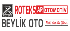 Beylik Oto Full Servis Bilgi Almak İçin Bize Ulaşın Tel: 0538 842 75 03